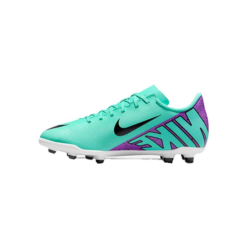 Nike Jr. Vapor 15 Club FG/MG - immagine 2
