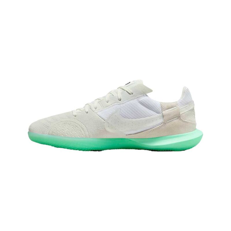 Nike Streetgato - immagine 2