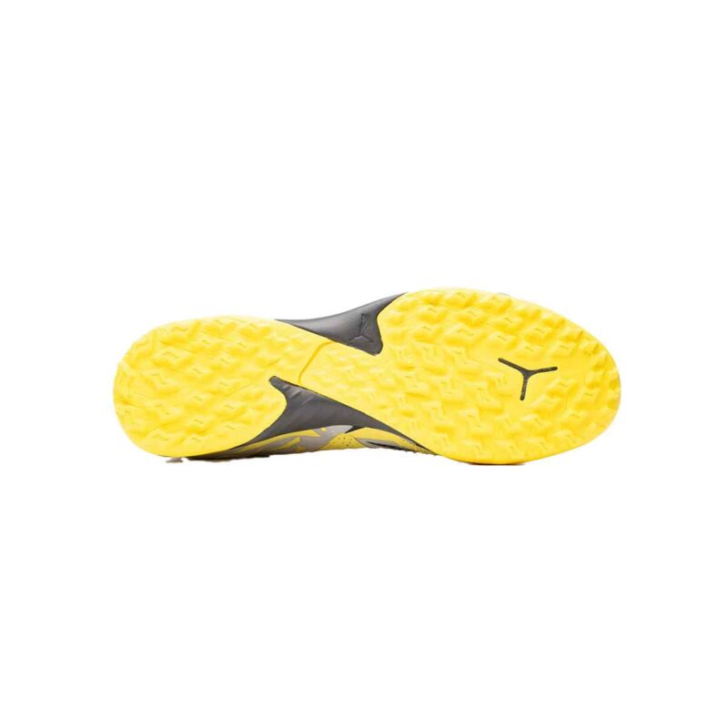 Puma Future Match TT - immagine 4