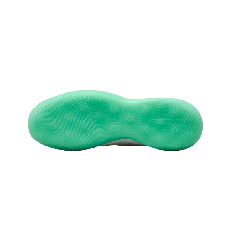 Nike Streetgato - immagine 4