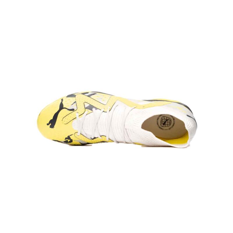 Puma Future Match TT - immagine 3