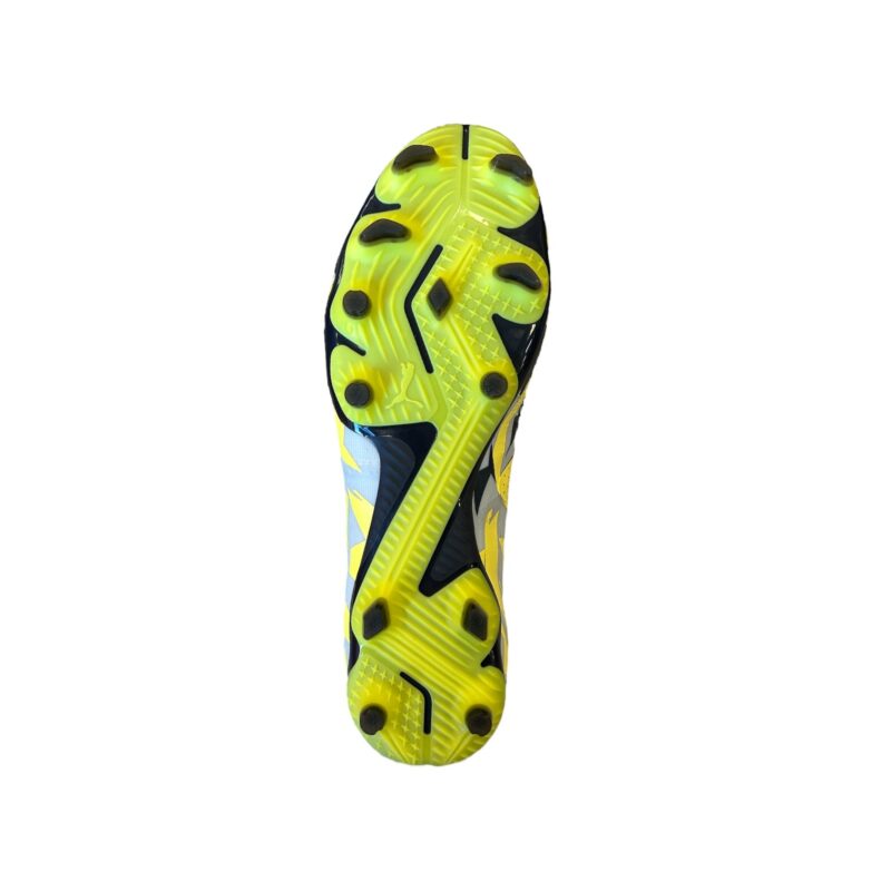 Puma Future Match FG/AG - immagine 3