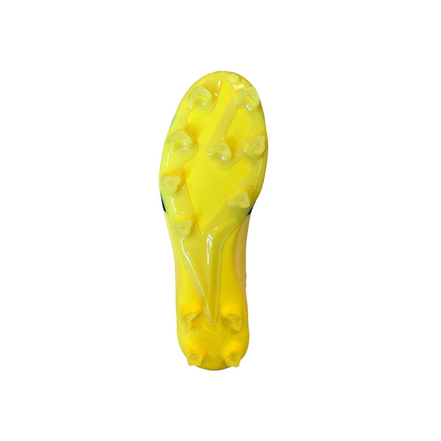 Puma Ultra Match FG/AG - immagine 3
