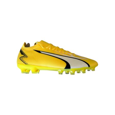 Puma Ultra Match FG/AG