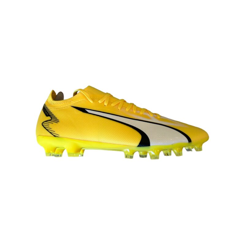 Puma Ultra Match FG/AG