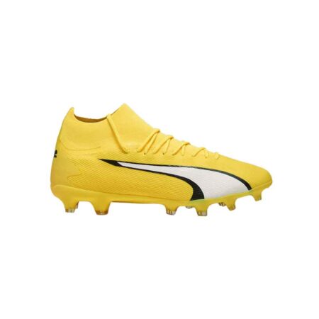 Puma Ultra Pro FG/AG