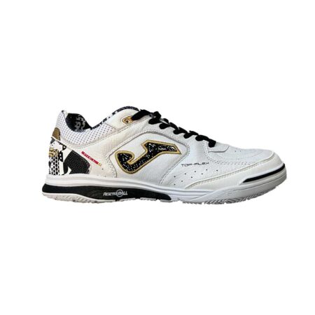 Joma Top Flex Rebound Sala