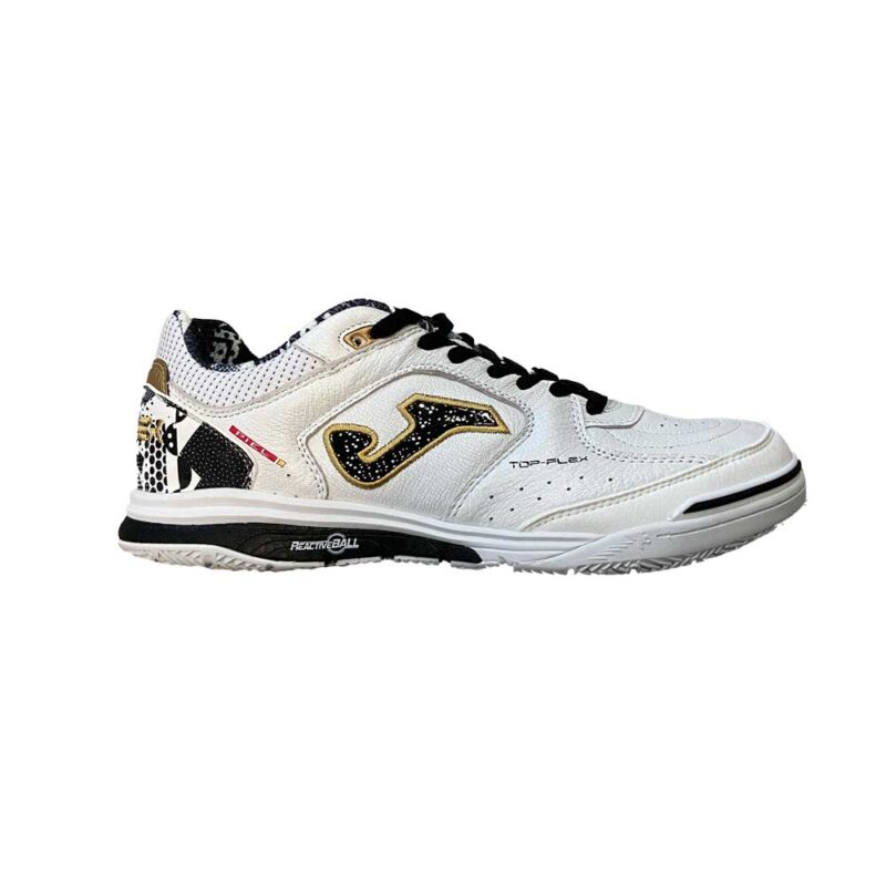 Joma Top Flex Rebound Sala