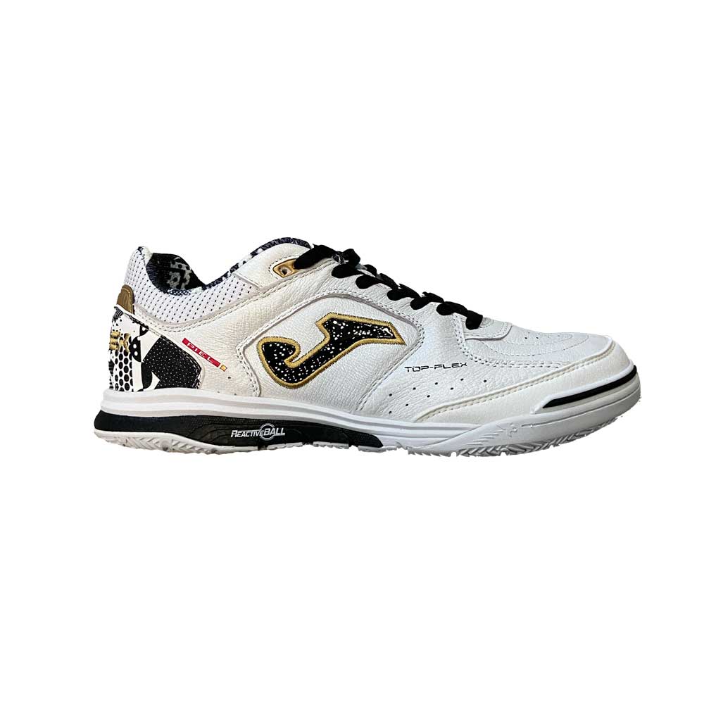 Joma Top Flex Rebound Sala
