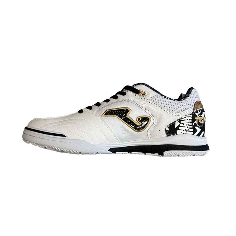 Joma Top Flex Rebound Sala - immagine 2