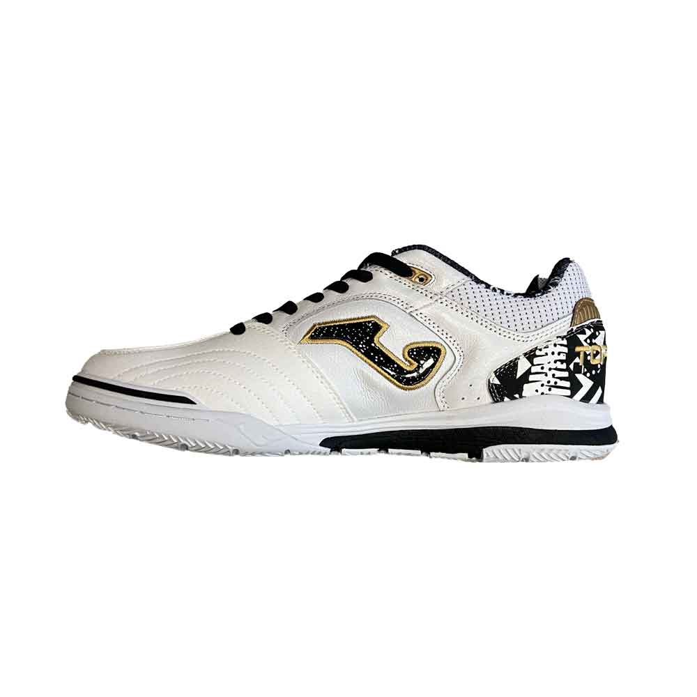 Joma Top Flex Rebound Sala - immagine 2