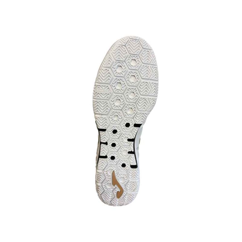 Joma Top Flex Rebound Sala - immagine 3