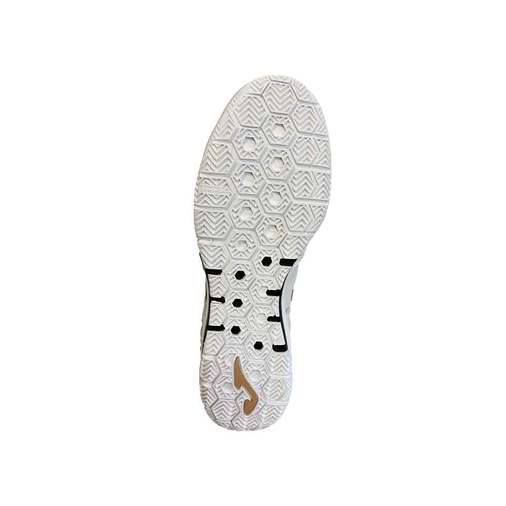 Joma Top Flex Rebound Sala - immagine 3