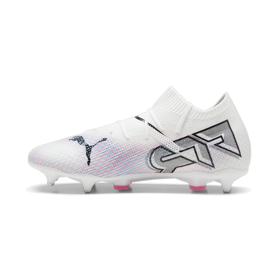 Puma Future 7 PRO MxSG - immagine 2