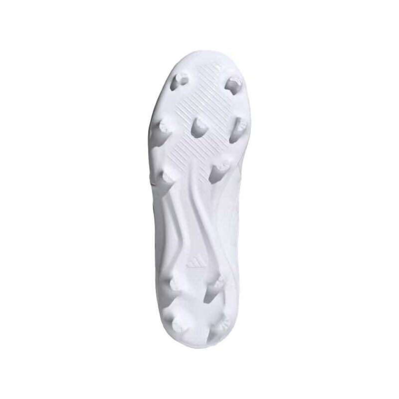 Adidas Copa Pure 2 League FG - immagine 4