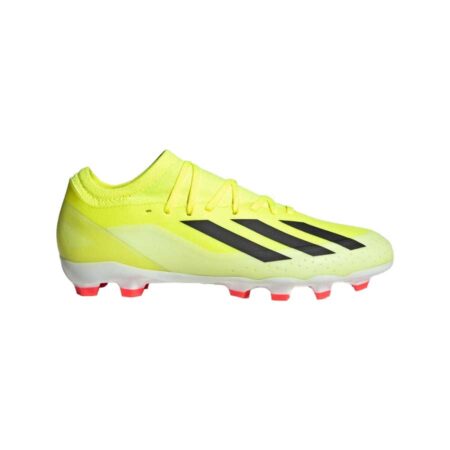 Adidas X Crazyfast League MG