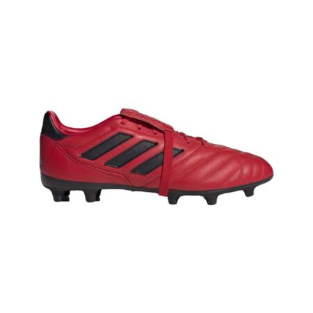 Adidas Copa Gloro FG