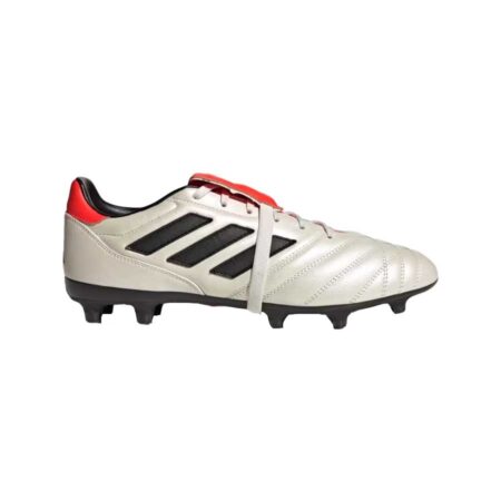 Adidas Copa Gloro FG