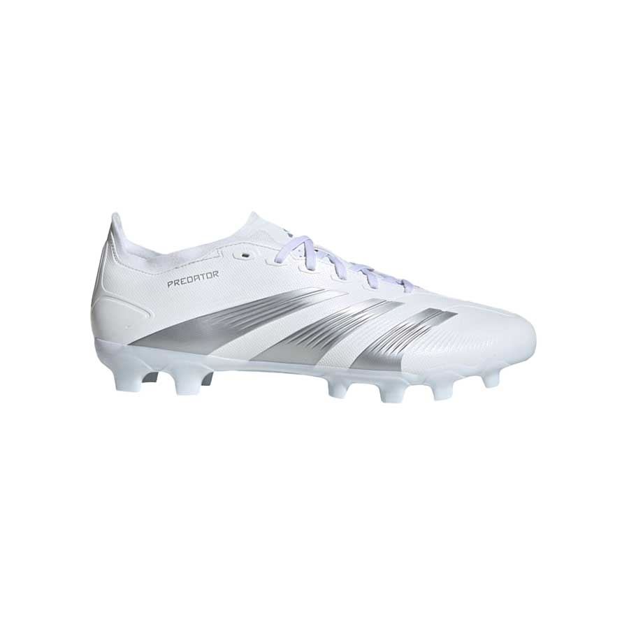 Adidas Predator League L MG