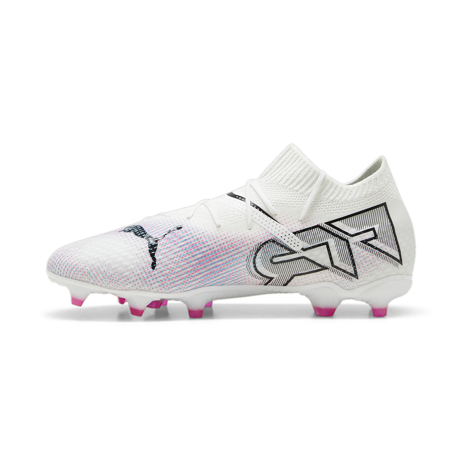 Puma Future 7 PRO FG/AG - immagine 2