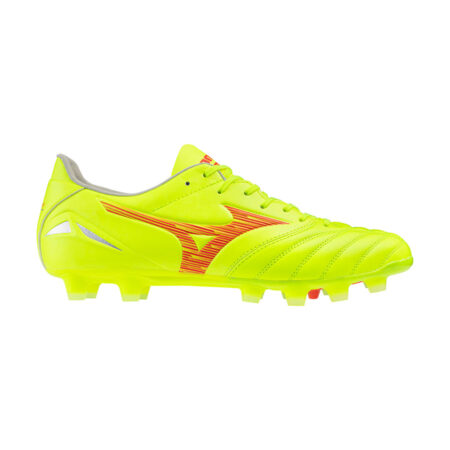 Mizuno Morelia Neo Pro MD