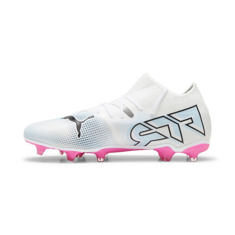 Puma Future 7 MATCH FG/AG - immagine 2