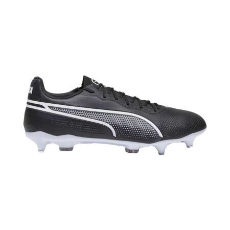 Puma King Pro MxSG