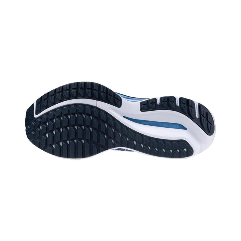 Mizuno Wave Inspire 20 - immagine 4