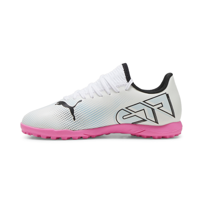 Puma Future 7 PLAY TT Jr - immagine 2