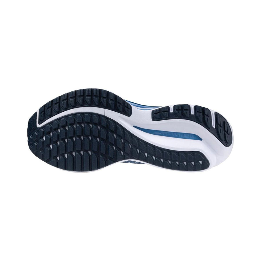Mizuno Wave Inspire 20 - immagine 4