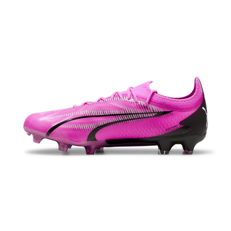 Puma Ultra Ultimate FG/AG - immagine 2