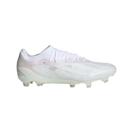 Adidas X Crazyfast.1 FG