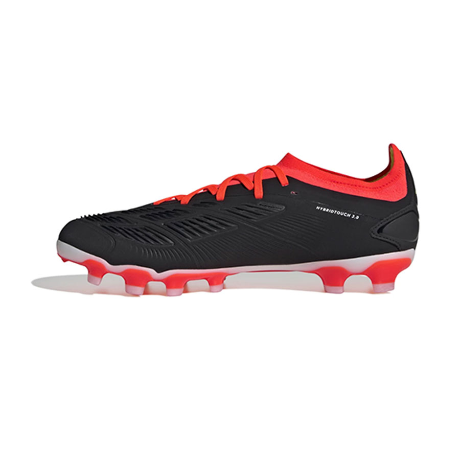 Adidas  Predator Pro MG - immagine 2