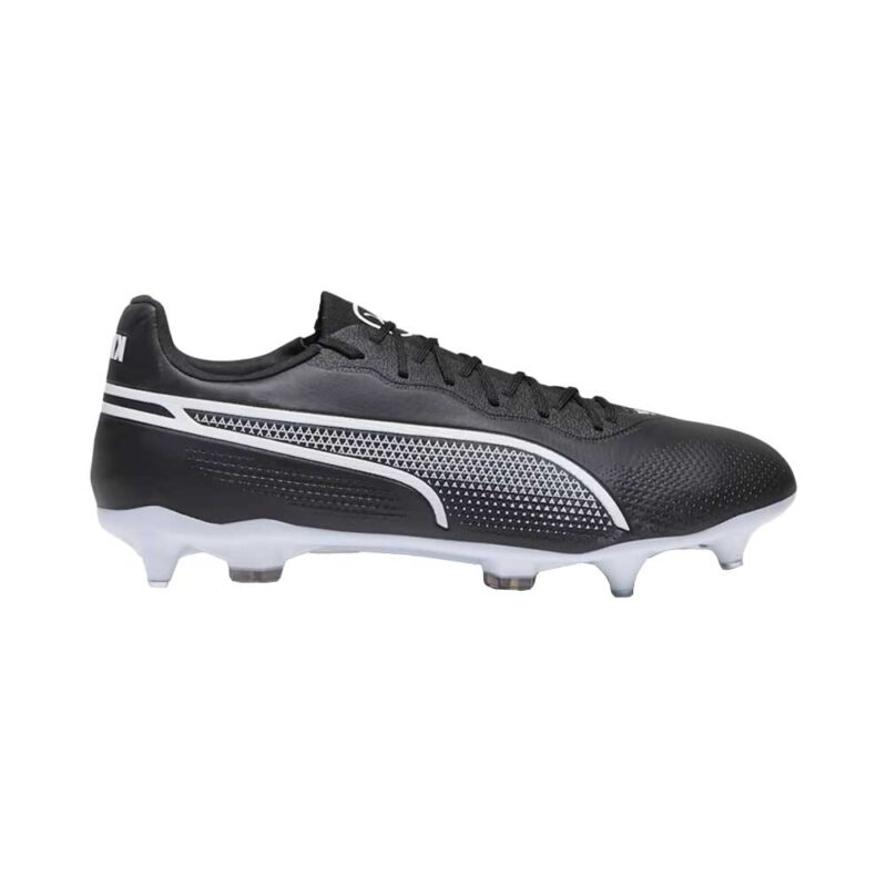 Puma King Pro MxSG