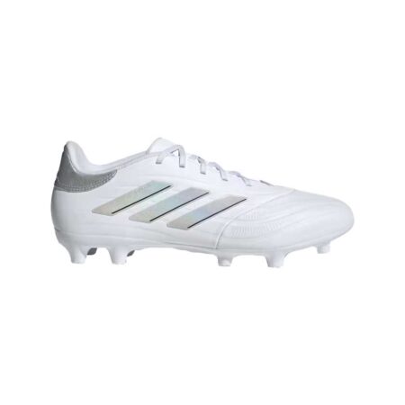 Adidas Copa Pure 2 League FG