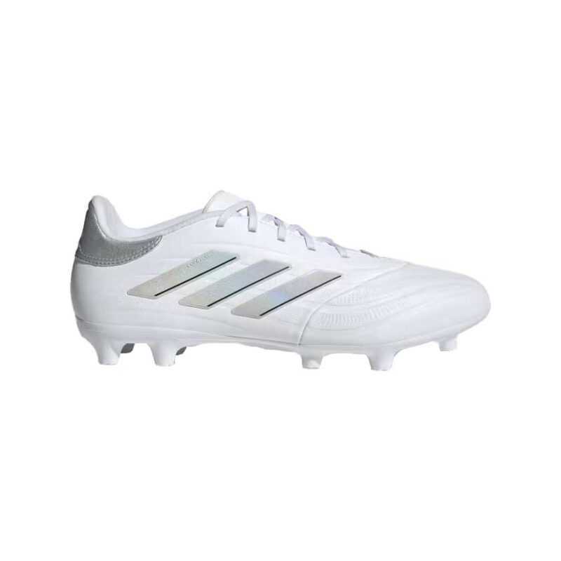 Adidas Copa Pure 2 League FG