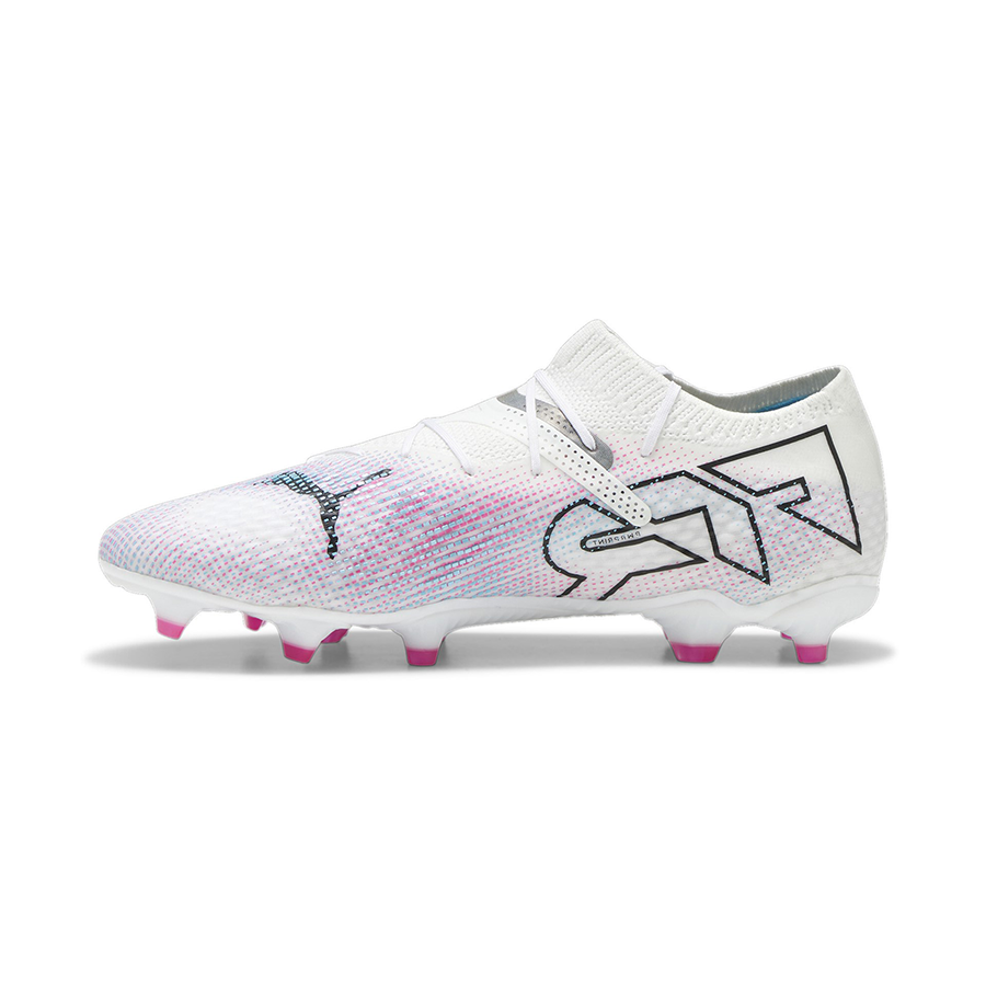 Puma Future 7 PRO+ FG/AG - immagine 2