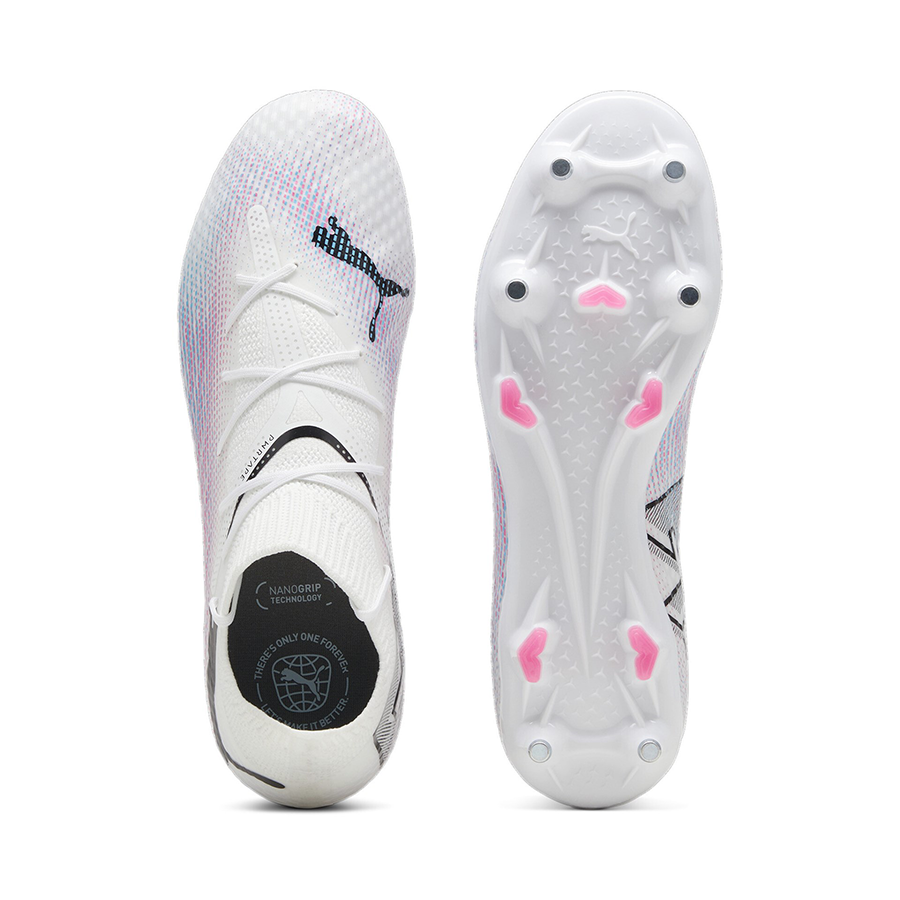 Puma Future 7 PRO MxSG - immagine 3