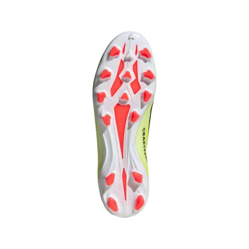 Adidas X Crazyfast League MG - immagine 4