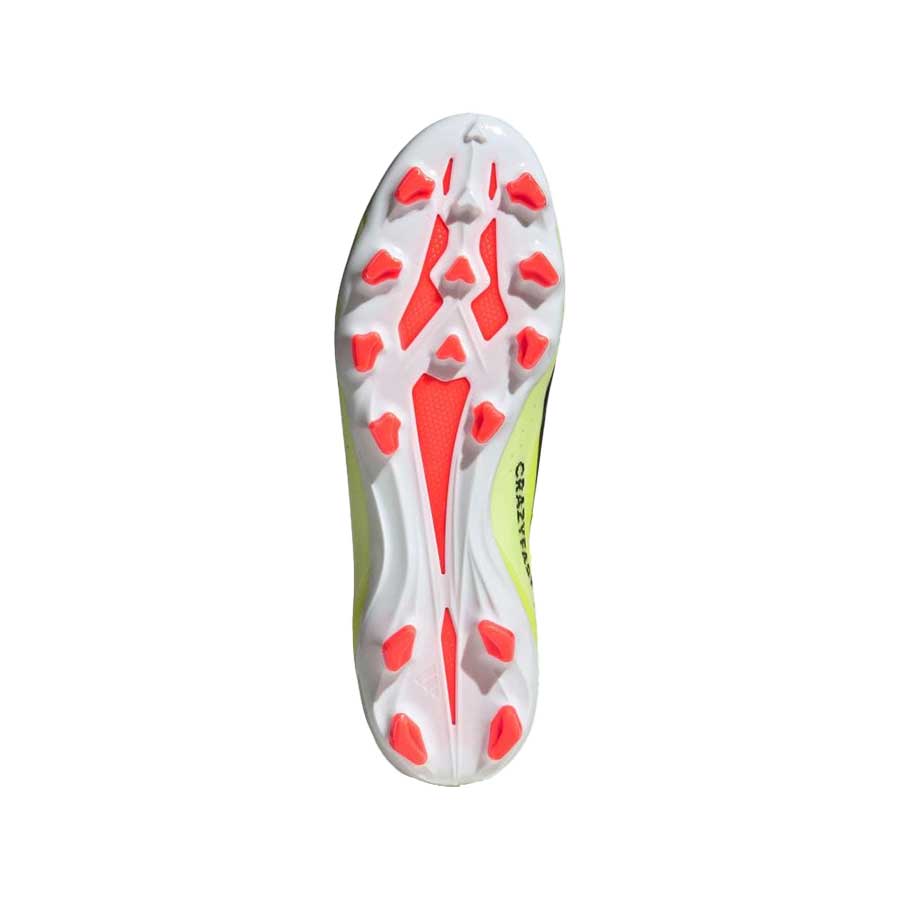 Adidas X Crazyfast League MG - immagine 4