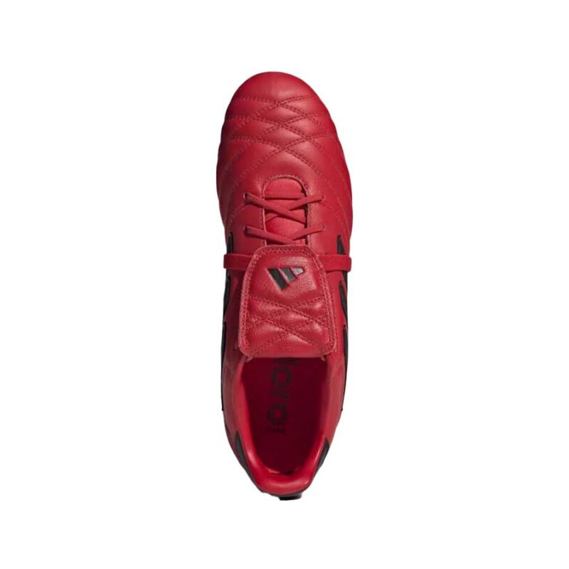 Adidas Copa Gloro FG - immagine 3