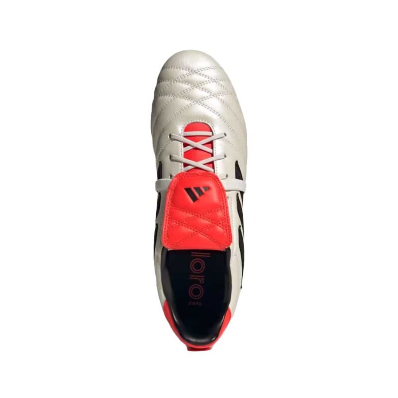 Adidas Copa Gloro FG - immagine 3