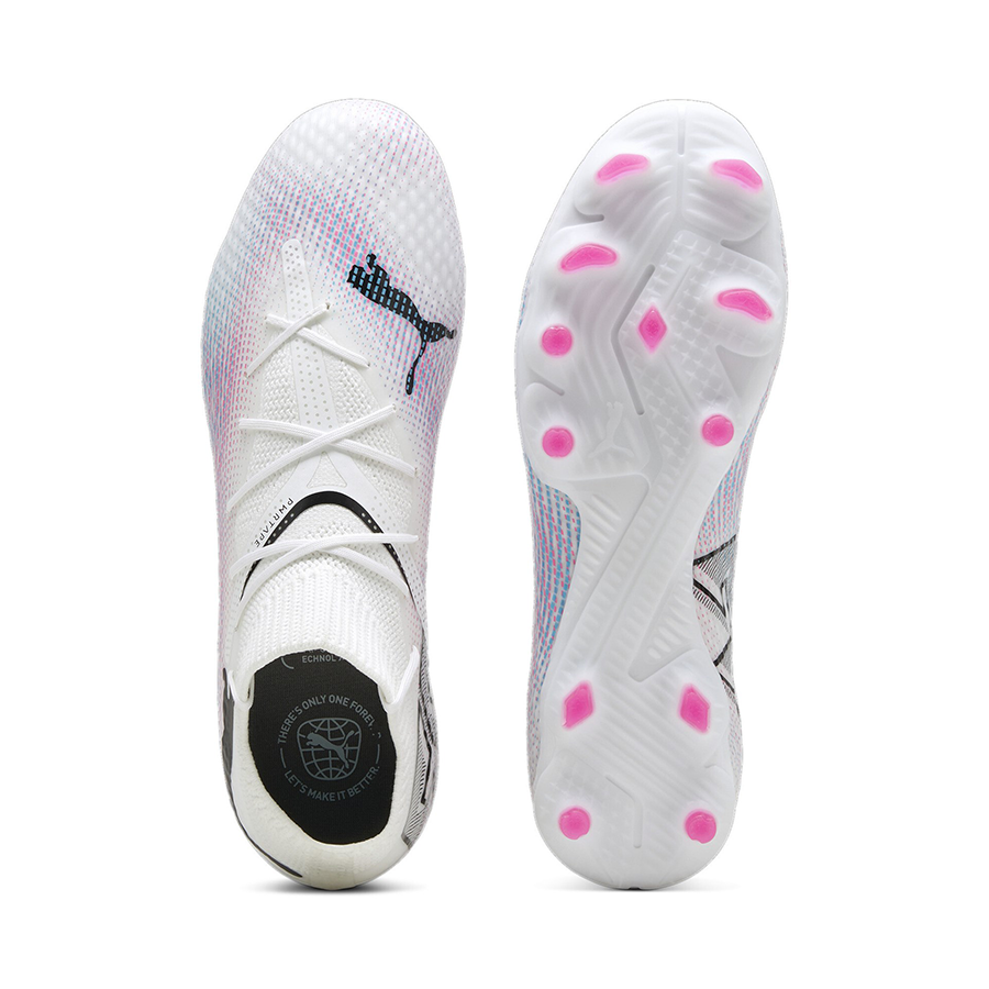 Puma Future 7 PRO FG/AG - immagine 3