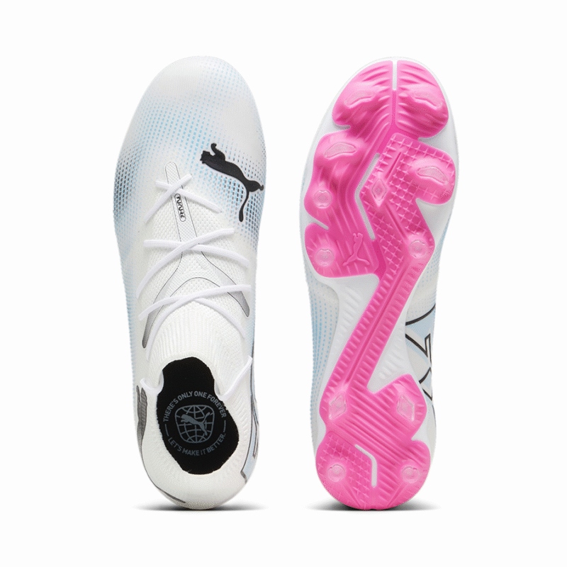 Puma Future 7 MATCH FG/AG - immagine 3