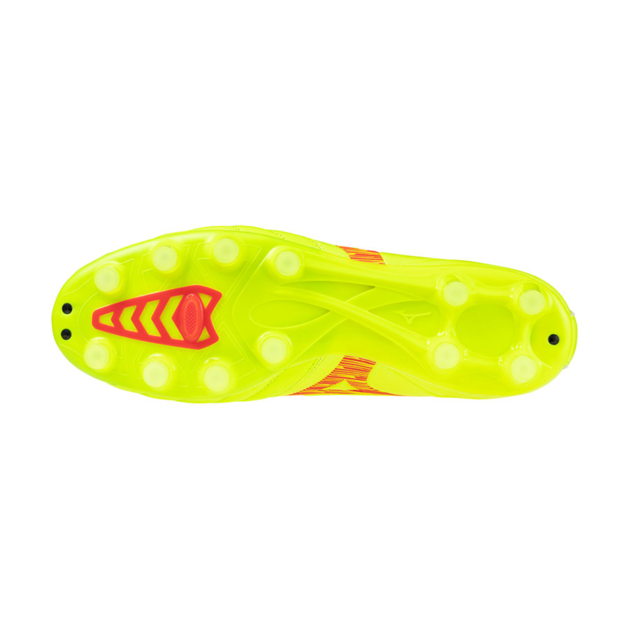 Mizuno Morelia Neo Pro MD - immagine 4