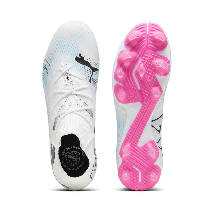 Puma Future 7 MATCH FG/AG - immagine 3