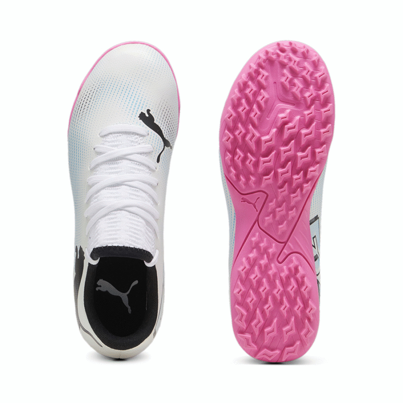 Puma Future 7 PLAY TT Jr - immagine 3