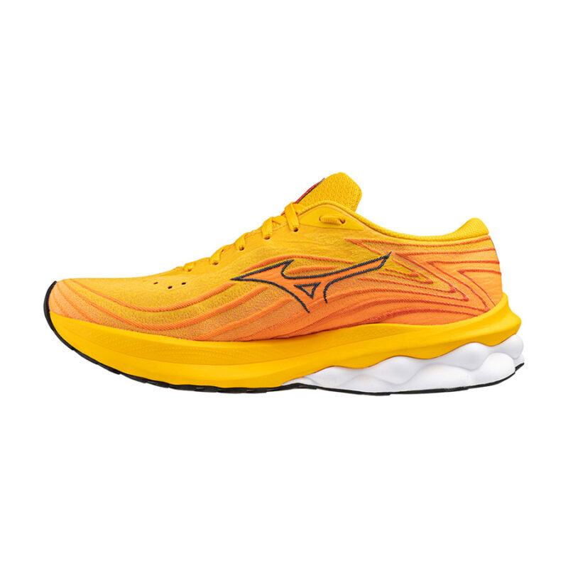 Mizuno Wave Skyrise 5 - immagine 2