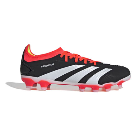 Adidas  Predator Pro MG