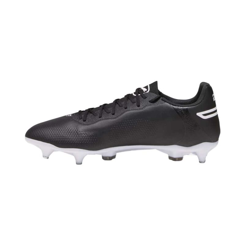 Puma King Pro MxSG - immagine 2